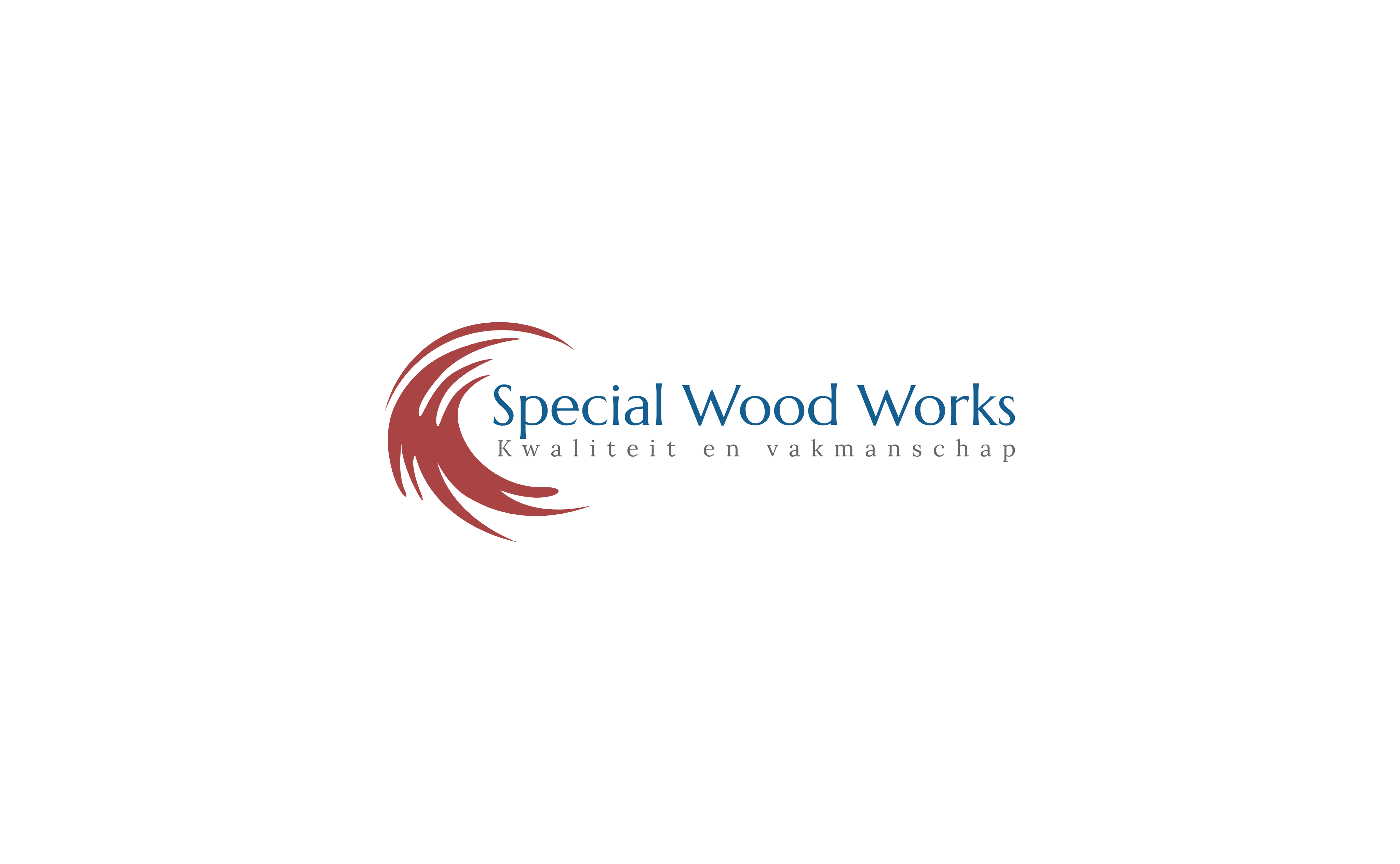 SpecialWoodWorks